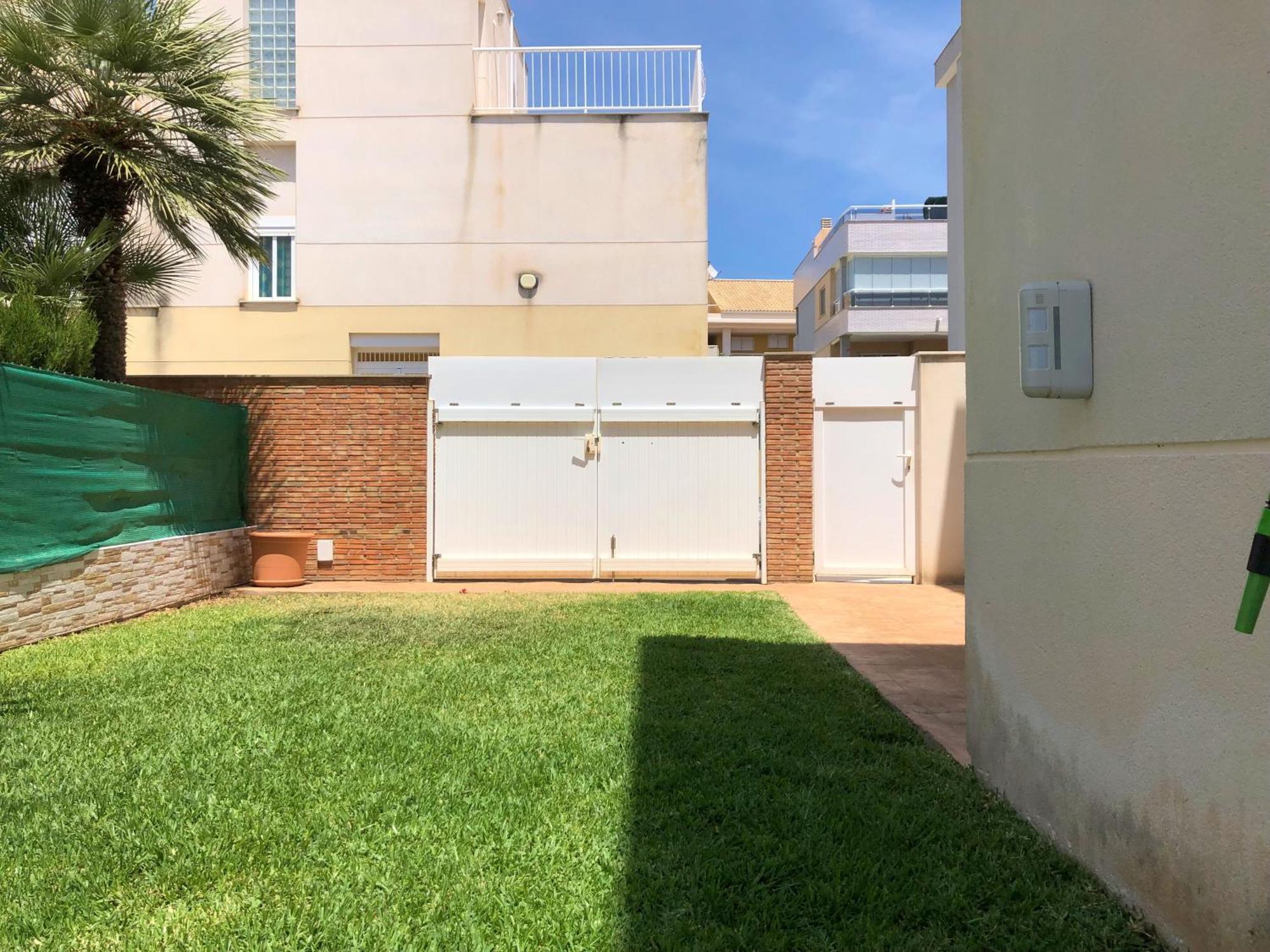 Milion Destiny Villa Playa Oropesa del Mar Exterior photo